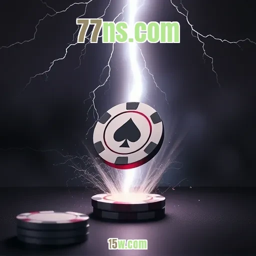 77ns.com: Descubra os Recursos que Tornam a Plataforma Única