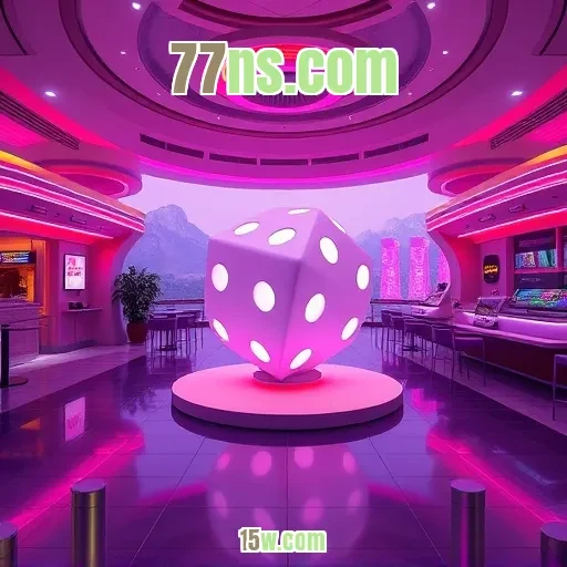 77ns.com: A Casa dos Eventos Esportivos Imperdíveis