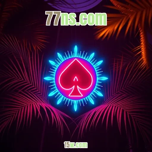 77ns.com: Suporte 24/7 que Transforma Sua Experiência de Jogo