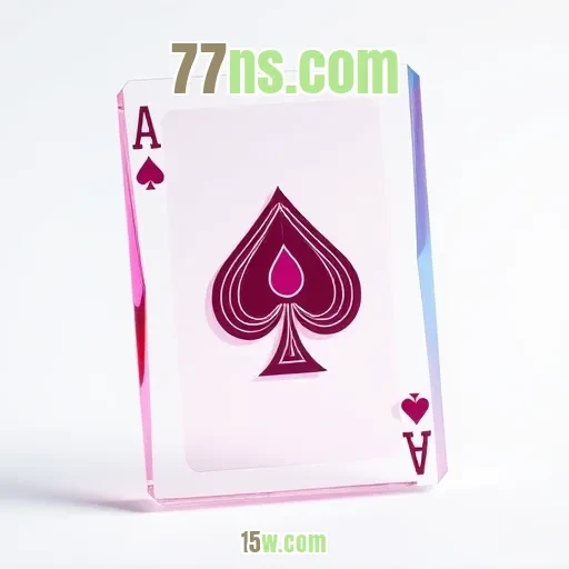 77ns.com: O Mundo VIP dos Jogos que Você Não Pode Ignorar
